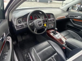 Audi A6 2.7 TDI | Mobile.bg    5