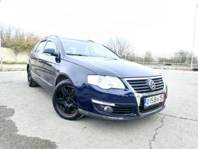 VW Passat  * 2.0DSG* EURO5 | Mobile.bg    3