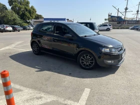 VW Polo 1, 2 tdi-GTI OPTIK, снимка 2