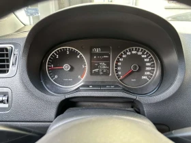 VW Polo 1, 2 tdi-GTI OPTIK, снимка 8