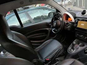 Smart Fortwo, снимка 4