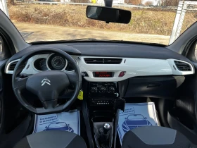 Citroen C3 1.1i 116000km TOP, снимка 12