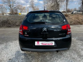 Citroen C3 1.1i 116000km TOP, снимка 4