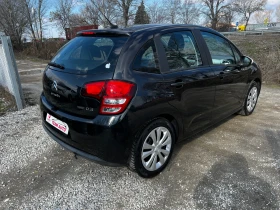 Citroen C3 1.1i 116000km TOP, снимка 5