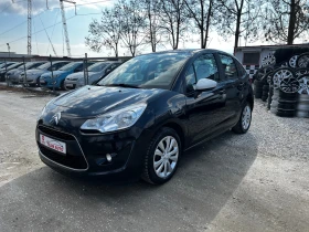 Citroen C3 1.1i 116000km TOP, снимка 2