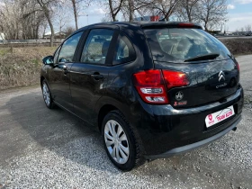 Citroen C3 1.1i 116000km TOP, снимка 6