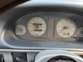 Обява за продажба на Skoda Felicia ~1 500 лв. - изображение 4