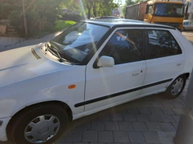 Обява за продажба на Skoda Felicia ~1 500 лв. - изображение 2