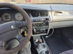 Обява за продажба на Skoda Felicia ~1 500 лв. - изображение 5