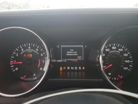 Ford Mustang 3.7 V6* ПЪЛНА СЕРВИЗНА ИСТОРИЯ! - 19200 лв. - 98162839 | Car24.bg