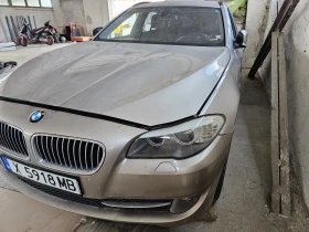 BMW 530 530xd 258.  | Mobile.bg    3