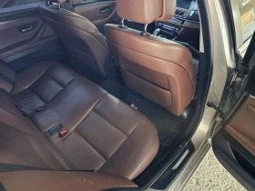 BMW 530 530xd 258.  | Mobile.bg    6