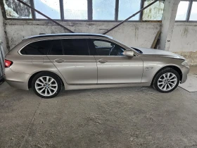BMW 530 530xd 258.  | Mobile.bg    4