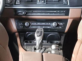 BMW 530 530xd 258.  | Mobile.bg    11
