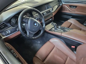 BMW 530 530xd 258.  | Mobile.bg    8