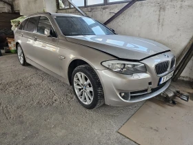 BMW 530 530xd 258.  | Mobile.bg    2