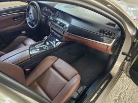 BMW 530 530xd 258.  | Mobile.bg    10