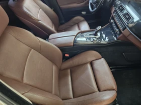 BMW 530 530xd 258.  | Mobile.bg    9
