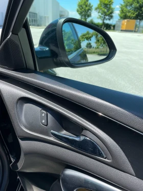 Opel Insignia 1.6 Turbo | Mobile.bg    7