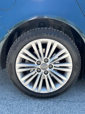 Opel Insignia 1.6 Turbo | Mobile.bg    12