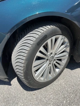 Opel Insignia 1.6 Turbo | Mobile.bg    6