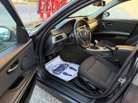 BMW 320 D NAVI XENON - 8799 лв. - 75806417 5