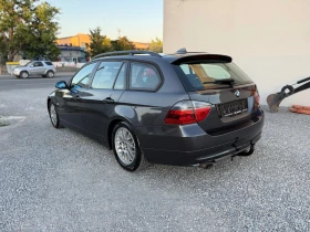 BMW 320 D NAVI XENON - 8799 лв. - 75806417 3