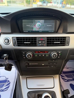 BMW 320 D NAVI XENON - 8799 лв. - 75806417 11