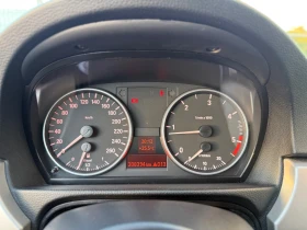 BMW 320 D NAVI XENON - 8799 лв. - 75806417 13