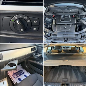 BMW 320 D NAVI XENON - 8799 лв. - 75806417 16