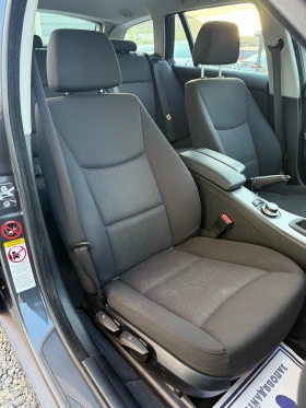 BMW 320 D NAVI XENON - 8799 лв. - 75806417 9