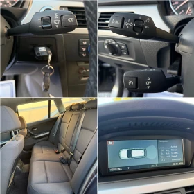 BMW 320 D NAVI XENON - 8799 лв. - 75806417 15