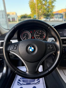 BMW 320 D NAVI XENON - 8799 лв. - 75806417 12