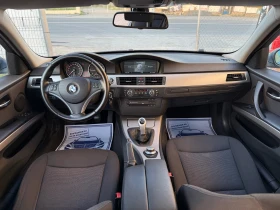 BMW 320 D NAVI XENON - 8799 лв. - 75806417 7