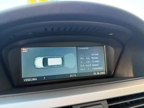 BMW 320 D NAVI XENON - 8799 лв. - 75806417 14