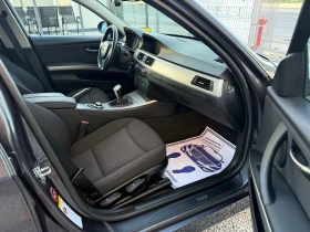 BMW 320 D NAVI XENON - 8799 лв. - 75806417 8