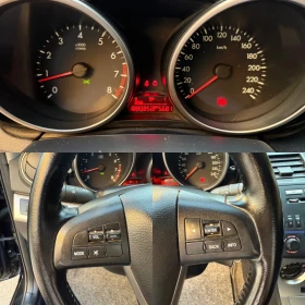 Mazda 3 1.6 16v-105..  | Mobile.bg    11