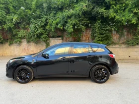 Mazda 3 1.6 16v-105..  | Mobile.bg    5