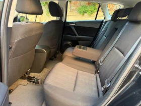 Mazda 3 1.6 16v-105..  | Mobile.bg    14