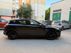 Mazda 3 1.6 16v-105..  | Mobile.bg    6