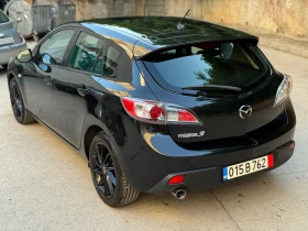 Mazda 3 1.6 16v-105..  | Mobile.bg    4