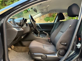Mazda 3 1.6 16v-105..  | Mobile.bg    9