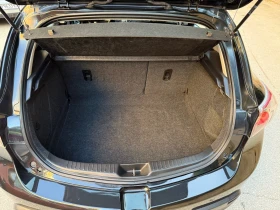 Mazda 3 1.6 16v-105..  | Mobile.bg    15