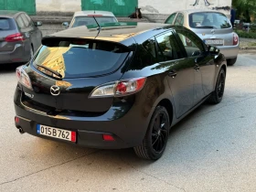 Mazda 3 1.6 16v-105..  | Mobile.bg    8