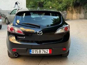 Mazda 3 1.6 16v-105..  | Mobile.bg    7