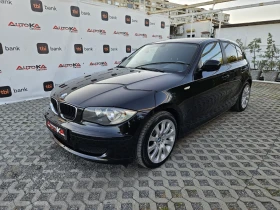 BMW 116 2.0D-116кс= 160.000км = 6СКОРОСТИ= FACE= КЛИМАТИК - 8800 лв. - 43407691 6