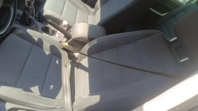 VW Touran 2.0TDi NAVI ANDROID | Mobile.bg    8