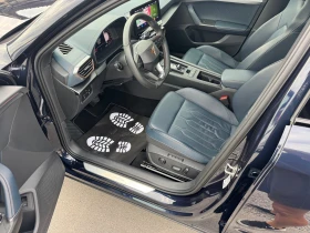 Cupra Formentor 1.5 TSI* DISTR* KEYLESS* CAMERA* CARPLAY - 47900 лв. - 24668431 9