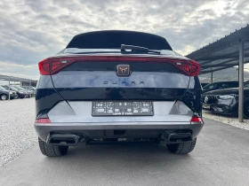 Cupra Formentor 1.5 TSI* DISTR* KEYLESS* CAMERA* CARPLAY - 47900 лв. - 24668431 6