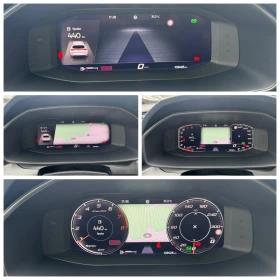 Cupra Formentor 1.5 TSI* DISTR* KEYLESS* CAMERA* CARPLAY - 47900 лв. - 24668431 15